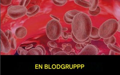 Hälsosamt recept: Upptäck blodgruppen som är förknippad med lägre cancerrisk och den immunstödjande kosten