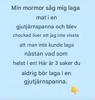 Berättelser som bevisar att vänlighet kan förvandla mörker till ljus