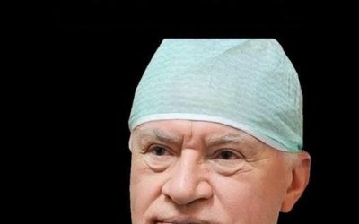Hemligheten som 99 % av människor inte känner till: hur man dricker vatten ordentligt för att förbättra sin hälsa!