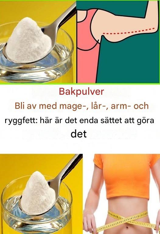 Kolit: De bästa naturliga sätten att behandla kolit
