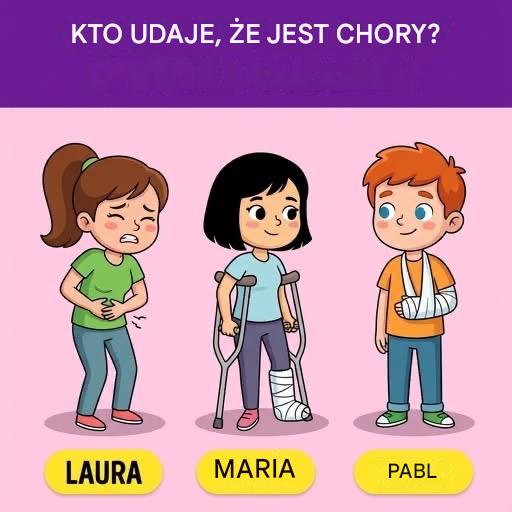 đ§ Om din hjĂ€rna Ă€r i flygplanslĂ€ge … kommer detta att slĂ„ pĂ„ den igen. âĄïž Nu fĂ„r vi se hur mĂ„nga du kan lösa. đ§ Om din hjĂ€rna Ă€r i flygplanslĂ€ge … kommer detta att slĂ„ pĂ„ den igen. âĄïž Nu fĂ„r vi se hur mĂ„nga du kan lösa.