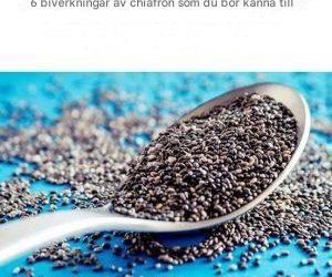 För fullständiga tillagningstider, gå till nästa sida eller klicka på Öppna-knappen (>), och glöm inte att DELA med dina Facebook-vänner.