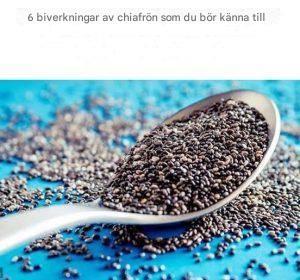 För fullständiga tillagningstider, gå till nästa sida eller klicka på Öppna-knappen (>), och glöm inte att DELA med dina Facebook-vänner.