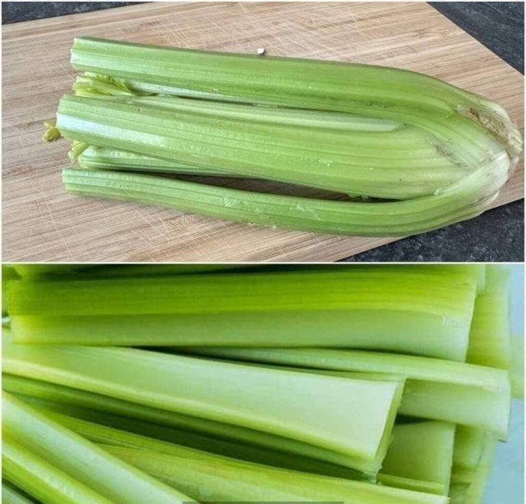 Rengör levern 150 gånger mer effektivt än vitlök och citron! Ett hälsosamt, traditionellt recept. Endast vänliga användare kommer att tacka dig för detta recept.