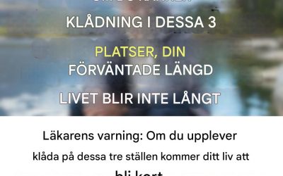 Uppmärksamhet läkare: Om du upplever klåda på dessa 3 ställen kommer ditt liv att bli kort.