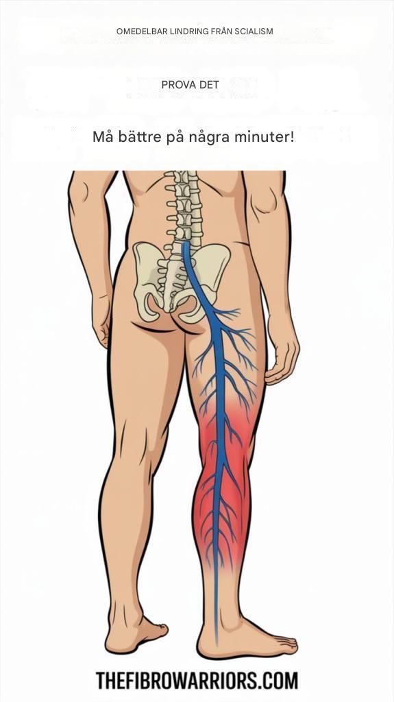 Minska inflammation i magen, gå ner i fett och rensa din tarm med denna naturliga smoothie