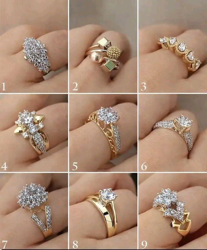 Ringen du väljer speglar din personlighetRomantisk: Du tror på sann kärlek och de små sakerna i livet. Du är känslig, öm och lägger stor vikt vid djupa relationer.  2. Elegant, klassisk, sofistikerad och diskret. Du värdesätter tidlösa saker, stabilitet och god smak som aldrig går ur modet.  3. Minimalistisk: Enkel men självsäker. Du föredrar enkelhet och vet att mindre är mer.  4. Djärv, modig och uttrycksfull. Du är inte rädd för att sticka ut eller stolt visa upp din personlighet.  Din anda: bohemisk och spontanitet. Du strävar efter frihet, natur och ett liv utan strikta regler.  Du är passionerad, intensiv och uttrycksfull. Du lever varje upplevelse med ditt hjärta och överför din energi till de som du omger dig.  modern, kreativ och aktuell. Du strävar efter trender, design och allt som är innovativt.  Forte, determinée, indépendante et résolue. Vous savez ce que vous vous vous et vous vous battez pour l’obtenir sans hésiter.  Le Mysterieux: Réservé mais fascinerande. Vous préférez être découvert petit à petit et cultiver le mystère.  Publicera Envoyer des commentairesRomantisk: Du tror på sann kärlek och de små sakerna i livet. Du är känslig, öm och lägger stor vikt vid djupa relationer.  2. Elegant, klassisk, sofistikerad och diskret. Du värdesätter tidlösa saker, stabilitet och god smak som aldrig går ur modet.  3. Minimalistisk: Enkel men självsäker. Du föredrar enkelhet och vet att mindre är mer.  4. Djärv, modig och uttrycksfull. Du är inte rädd för att sticka ut eller stolt visa upp din personlighet.  Din anda: bohemisk och spontanitet. Du strävar efter frihet, natur och ett liv utan strikta regler.  Du är passionerad, intensiv och uttrycksfull. Du lever varje upplevelse med ditt hjärta och överför din energi till de som du omger dig.  modern, kreativ och aktuell. Du strävar efter trender, design och allt som är innovativt.  Forte, determinée, indépendante et résolue. Vous savez ce que vous vous vous et vous vous battez pour l’obtenir sans hésiter.  Le Mysterieux: Réservé mais fascinerande. Vous préférez être découvert petit à petit et cultiver le mystère.  Publicera Envoyer des commentaires