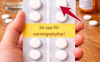 Topp 8 frukter som kan hjälpa till att hantera blodproppar naturligt i kroppen