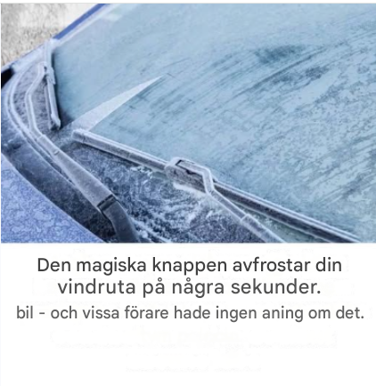 Vad fick du mest ut av det? Det visar vilken typ av kvinna du är.