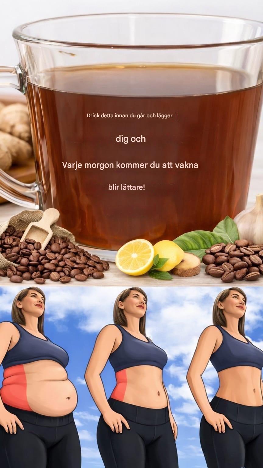 Onkologen meddelade att denna dryck dödar cancerceller och hjälper till att behandla gastrit, diabetes och leversjukdomar …