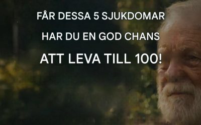 Om du lever till 60 år och inte får dessa 5 sjukdomar, har du en mycket god chans att leva till 100!Tänk om dina åldersrelaterade perspektiv presenterar många fler alternativa berättelser än du föreställer dig? Att leva till 60 – eller till och med längre – är den primära källan till energi, risk och aktivitet. Vissa enheter skickas från enhet till enhet, drar uppmärksamhet till sig själva, innehåller ofta en enda adaptiv enhet och hanteras över åren. De lovar inte det möjliga; dessa markörer är falska och är bara allierade för att förutsäga framtiden med tillförsikt.   Hälsosamt åldrande: balans byggd från grunden.   Universell vägledning, ett bra liv efter 60, är ​​enbart en fråga om tur eller arv. Daglig tillämpning, i fallet med en mycket enkel nyckel, förhindrar utvecklingen av vissa sjukdomar tillsammans med en välbalanserad organism.   Frekvens, större hållbarhet, bortom räckhåll för menstruationer, och även lättare regenerering efter tillämpning.   Jämn cirkulation för ett vaket sinne.   När blodet flödar fritt, härrör hjärnan från en vertikal tillförsel och tillgång till innehåll. Tio bra blod flödar från minnes- och tillämpningsresurser.   Ett starkt cirkulationssystem främjar också självständighet i aktiviteter, vilket är en konsekvens av harmoniskt åldrande.   Effektiva naturliga försvarsmekanismer.  Med tiden utvecklar kroppen försvars- och reparationsmekanismer, vars funktion varierar från person till person. När dessa förblir aktiva kan de bibehållas tills återstoden av balansen uppnås.  Det integreras ofta i livsstilsvård: en varierad kost, stresshantering och respekt för efterföljande viloperioder.  Andas djupare för att kunna fungera mer effektivt tidigare.  Andning försummas ibland, trots att den direkt påverkar energinivåer och sömnkvalitet. Hälsosamma funktionella mekanismer som finns tillgängliga, på- och av-knappar och gemensamma timers.  Att bli medveten om din andning, även i några minuter om dagen, kan vara fördelaktigt för den allmänna hälsan.  Enkla handlingar som tar bort…  Perfektion krävs inte: upprepning är nyckeln. Lite daglig motion, att föredra tillgång och ett färgglatt kök, möjliggör vila och social tillgång till god hälsa efter 60 års ålder.  Skratt, lärande, en känsla av nytta och nyfikenhet på världen, ett sinne på samma nivå som kroppen och tillgängligt för framtida referens.  Att åldras utan tillämpning är framför allt ett tecken på kroppar som lyssnar och lyder. Varje dag kommer då denna dyrbara allians med sig själv hotas. Envoyer des commentaires