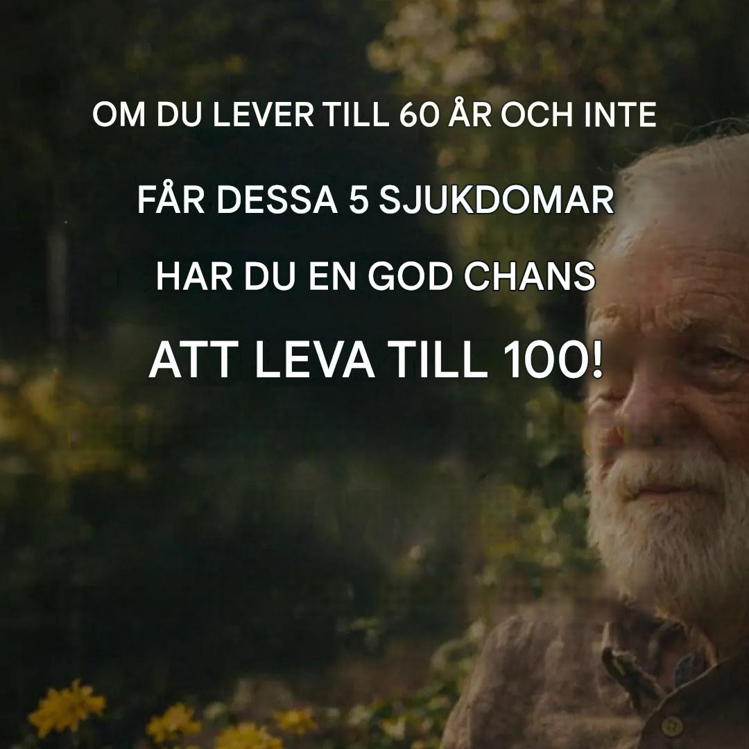 Om du lever till 60 år och inte får dessa 5 sjukdomar, har du en mycket god chans att leva till 100!Tänk om dina åldersrelaterade perspektiv presenterar många fler alternativa berättelser än du föreställer dig? Att leva till 60 – eller till och med längre – är den primära källan till energi, risk och aktivitet. Vissa enheter skickas från enhet till enhet, drar uppmärksamhet till sig själva, innehåller ofta en enda adaptiv enhet och hanteras över åren. De lovar inte det möjliga; dessa markörer är falska och är bara allierade för att förutsäga framtiden med tillförsikt.   Hälsosamt åldrande: balans byggd från grunden.   Universell vägledning, ett bra liv efter 60, är ​​enbart en fråga om tur eller arv. Daglig tillämpning, i fallet med en mycket enkel nyckel, förhindrar utvecklingen av vissa sjukdomar tillsammans med en välbalanserad organism.   Frekvens, större hållbarhet, bortom räckhåll för menstruationer, och även lättare regenerering efter tillämpning.   Jämn cirkulation för ett vaket sinne.   När blodet flödar fritt, härrör hjärnan från en vertikal tillförsel och tillgång till innehåll. Tio bra blod flödar från minnes- och tillämpningsresurser.   Ett starkt cirkulationssystem främjar också självständighet i aktiviteter, vilket är en konsekvens av harmoniskt åldrande.   Effektiva naturliga försvarsmekanismer.  Med tiden utvecklar kroppen försvars- och reparationsmekanismer, vars funktion varierar från person till person. När dessa förblir aktiva kan de bibehållas tills återstoden av balansen uppnås.  Det integreras ofta i livsstilsvård: en varierad kost, stresshantering och respekt för efterföljande viloperioder.  Andas djupare för att kunna fungera mer effektivt tidigare.  Andning försummas ibland, trots att den direkt påverkar energinivåer och sömnkvalitet. Hälsosamma funktionella mekanismer som finns tillgängliga, på- och av-knappar och gemensamma timers.  Att bli medveten om din andning, även i några minuter om dagen, kan vara fördelaktigt för den allmänna hälsan.  Enkla handlingar som tar bort…  Perfektion krävs inte: upprepning är nyckeln. Lite daglig motion, att föredra tillgång och ett färgglatt kök, möjliggör vila och social tillgång till god hälsa efter 60 års ålder.  Skratt, lärande, en känsla av nytta och nyfikenhet på världen, ett sinne på samma nivå som kroppen och tillgängligt för framtida referens.  Att åldras utan tillämpning är framför allt ett tecken på kroppar som lyssnar och lyder. Varje dag kommer då denna dyrbara allians med sig själv hotas. Envoyer des commentaires