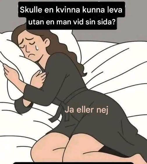Oberoende kvinna: hur man uppnår total ekonomisk autonomi