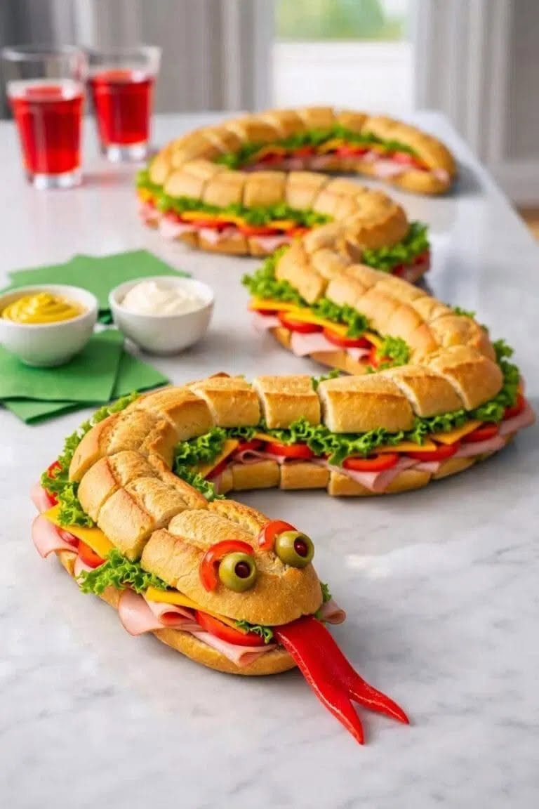 En fantastisk kycklingmarinad (utmärkt grillad eller stekt i panna!)