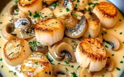 Gourmetgryta