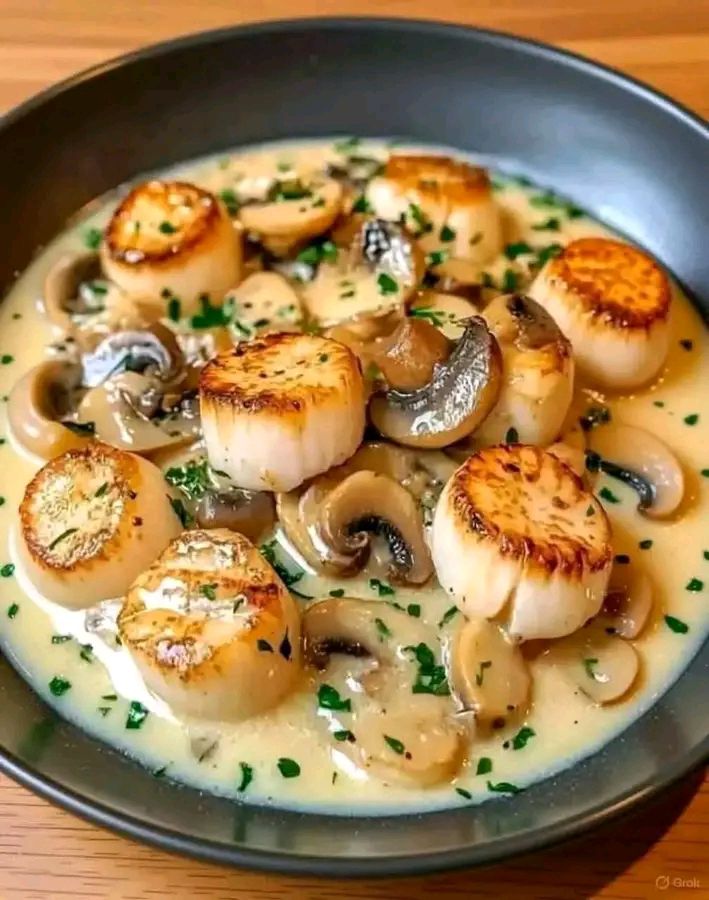 Gourmetgryta