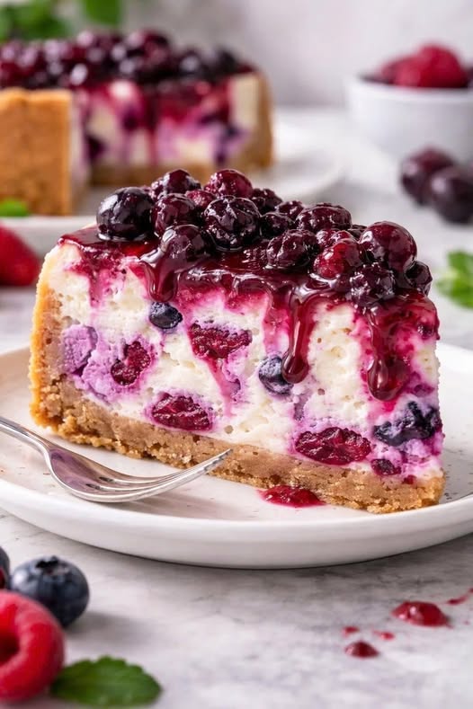 https://enkla-recept-a.gpspain.com/sa-har-gor-jag-min-gelatindessert-det-ar-enkelt-snabbt-ekonomiskt-och-ger-en-bra-vinst/