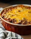 Frito Pie