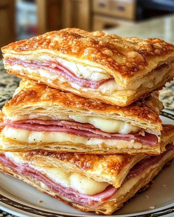 Italienska subrutor