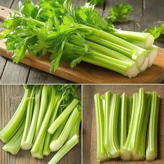 Renar levern 150 gånger kraftfullare än vitlök och citron: Mormors mirakelrecept