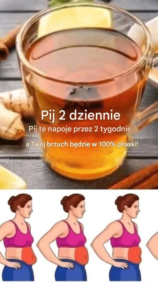 Daglig dryck av en 95-årig kinesisk läkare: