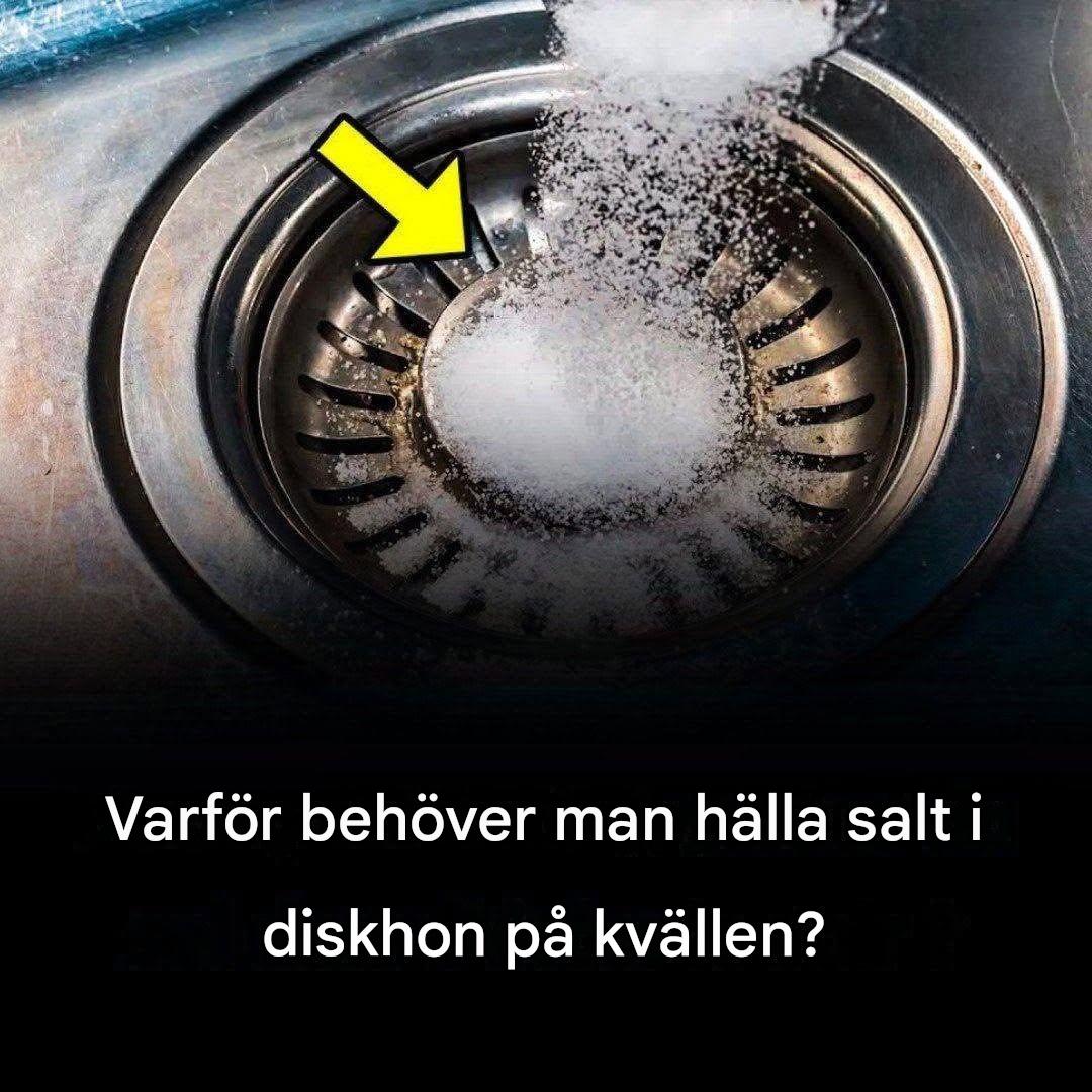 Användbara råd som jag önskar att jag hade vetat tidigare.🤯