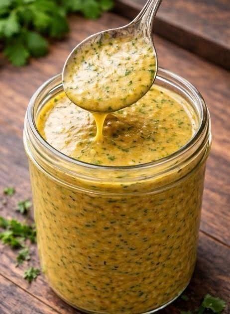 https://recette.usualso.com/glace-cafe-express-maison/