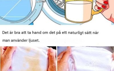 auto_awesome Langue source : Italien 114 Resultat av ricerca för: Det är bra att ta hand om den på ett naturligt sätt så den använder candeggina