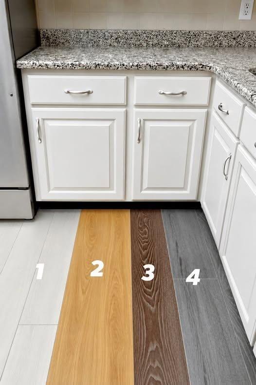 Pomóżcie mi, nie mogę się zdecydować?