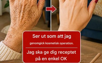 Handuppljusande honungsmask