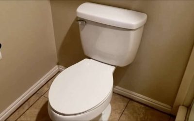 Optimera effektiviteten i ditt toalettrengöringsblock med dessa praktiska tips