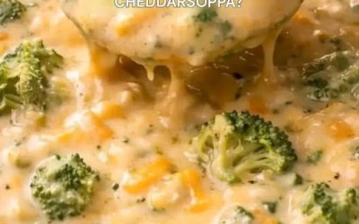 Gammaldags familjerecept