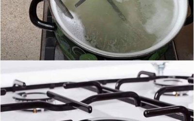 Supermjuk rulltårta med 4 enkla ingredienser