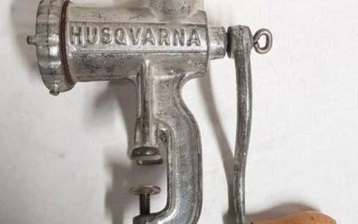Människor på internet samarbetade för att ta reda på vad den här apparaten egentligen var