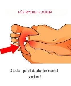 Diabetessymptom på natten: 7 vanliga tecken på högt blodsocker som förvärras efter 22.00. Kolla in den första kommentaren 👇👇