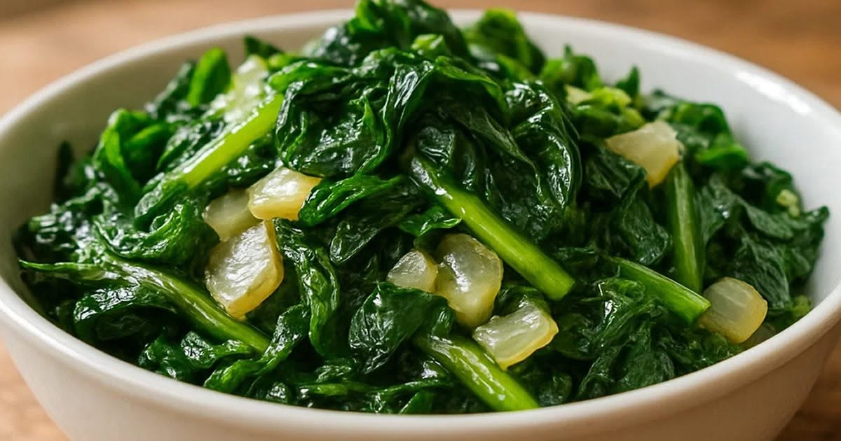 Alla fördelarna med mangold: en riktig superfood