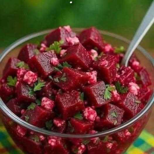 Boosta ditt kollagen med detta fantastiska recept baserat på Barbabies och smak.
