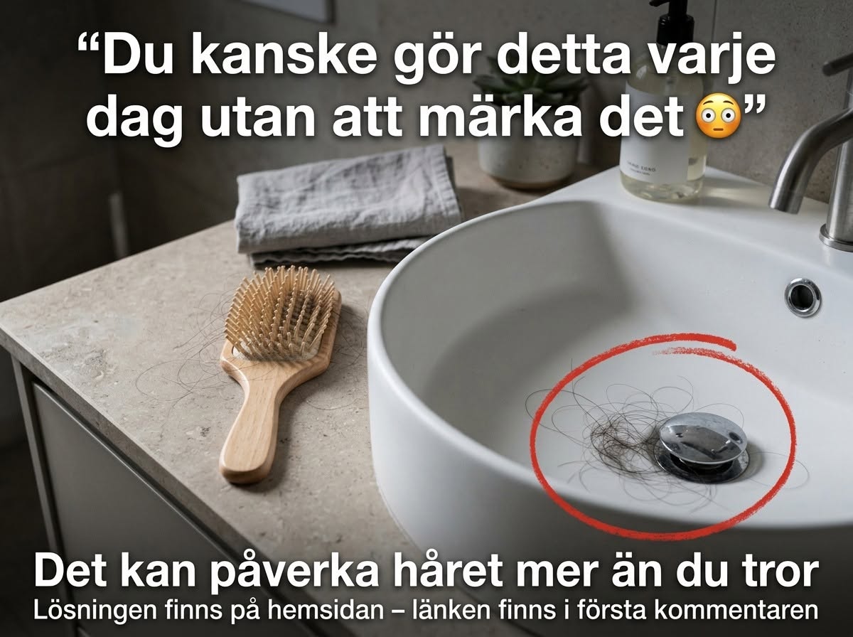 https://enkla-recept-a.gpspain.com/den-psykologiska-vikten-av-att-lamna-smutsig-disk-och-varfor-den-inte-bor-staplas-3/