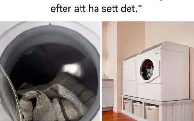 Att tvätta badrumsmattor i tvättmaskinen: en dålig idé som kostar en förmögenhet?