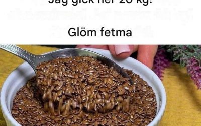 Hur japanerna bränner magfett direkt! Jag gick ner 20 kg! Glöm fetma