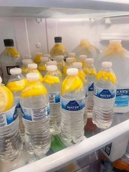 Ingefäravatten: den hälsosammaste drycken för att bränna allt fett i mage, nacke, armar, rygg och lår
