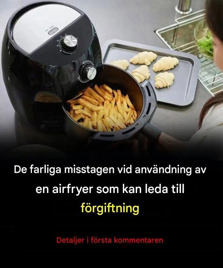 Många har gjort fel utan att veta om det