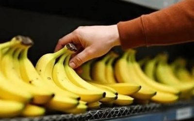 De 6 värsta matvarorna för artros som du definitivt bör undvika!