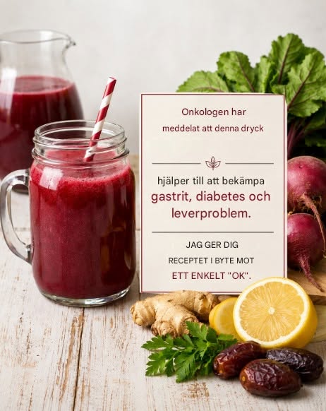 Rödbetsjuice: Fördelar, egenskaper och hur man gör det