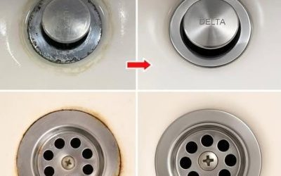 Hur man tar bort mörka ringar runt ögonen