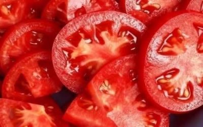 Sapevi che mangiare pomodori la sera aumenta… Vedi di più