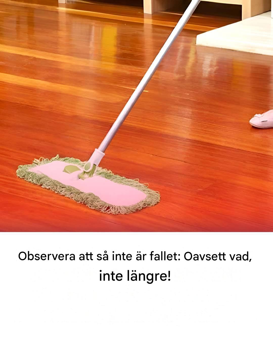 Ta gärna tid att göra två lektioner