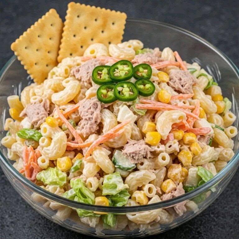 🍝🌲 Fjärilar med svamp (krämig, fyllig och oemotståndlig)