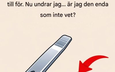 Har du någonsin lagt märke till det där lilla hålet på din nagelklippare? Här är vad den egentligen är till för.