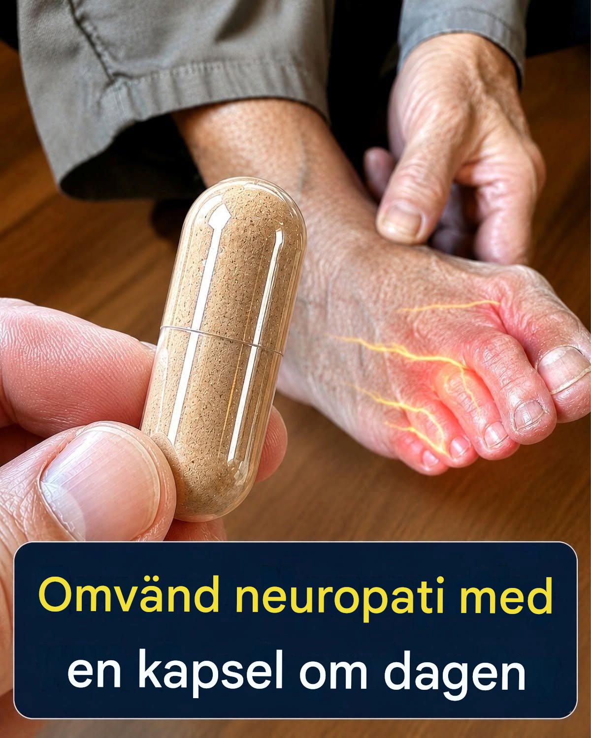 Atorvastatin-biverkningar: 15 saker värda att veta om denna vanliga kolesterolmedicin